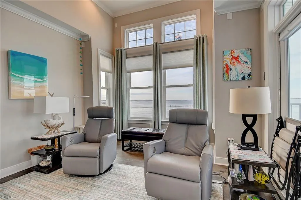 Virginia Beach, Virginia 23451, United States, 3 Bedrooms Bedrooms, ,3 BathroomsBathrooms,Residential,Active,77364