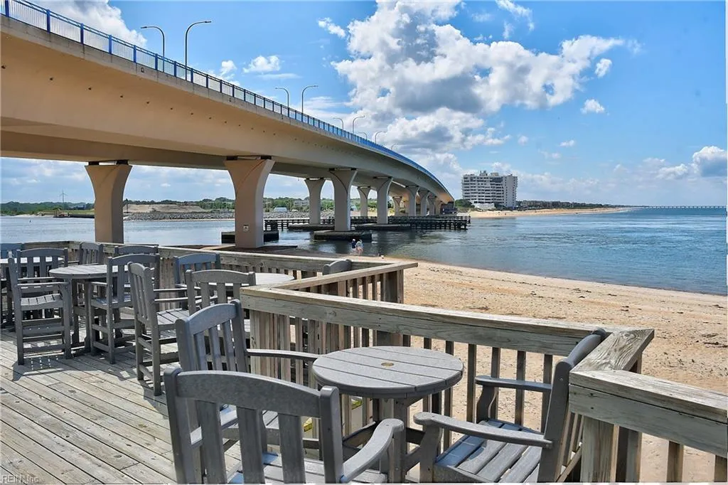 Virginia Beach, Virginia 23451, United States, 3 Bedrooms Bedrooms, ,3 BathroomsBathrooms,Residential,Active,77364