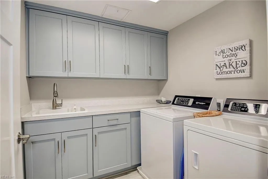 Virginia Beach, Virginia 23451, United States, 3 Bedrooms Bedrooms, ,3 BathroomsBathrooms,Residential,Active,77364