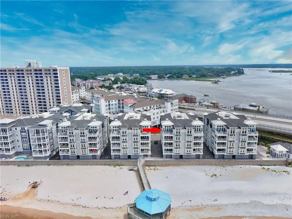 Virginia Beach, Virginia 23451, United States, 3 Bedrooms Bedrooms, ,3 BathroomsBathrooms,Residential,Active,77364 Virginia Beach, Virginia 23451, United States, 3 Bedrooms Bedrooms, ,3 BathroomsBathrooms,Residential,Active,77364