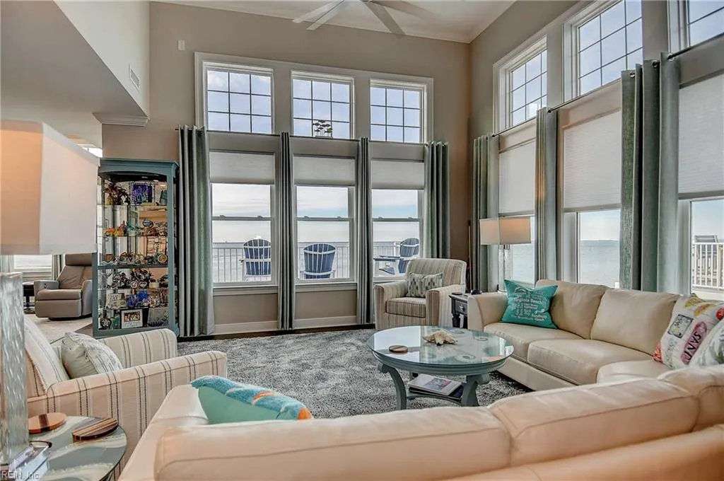 Virginia Beach, Virginia 23451, United States, 3 Bedrooms Bedrooms, ,3 BathroomsBathrooms,Residential,Active,77364