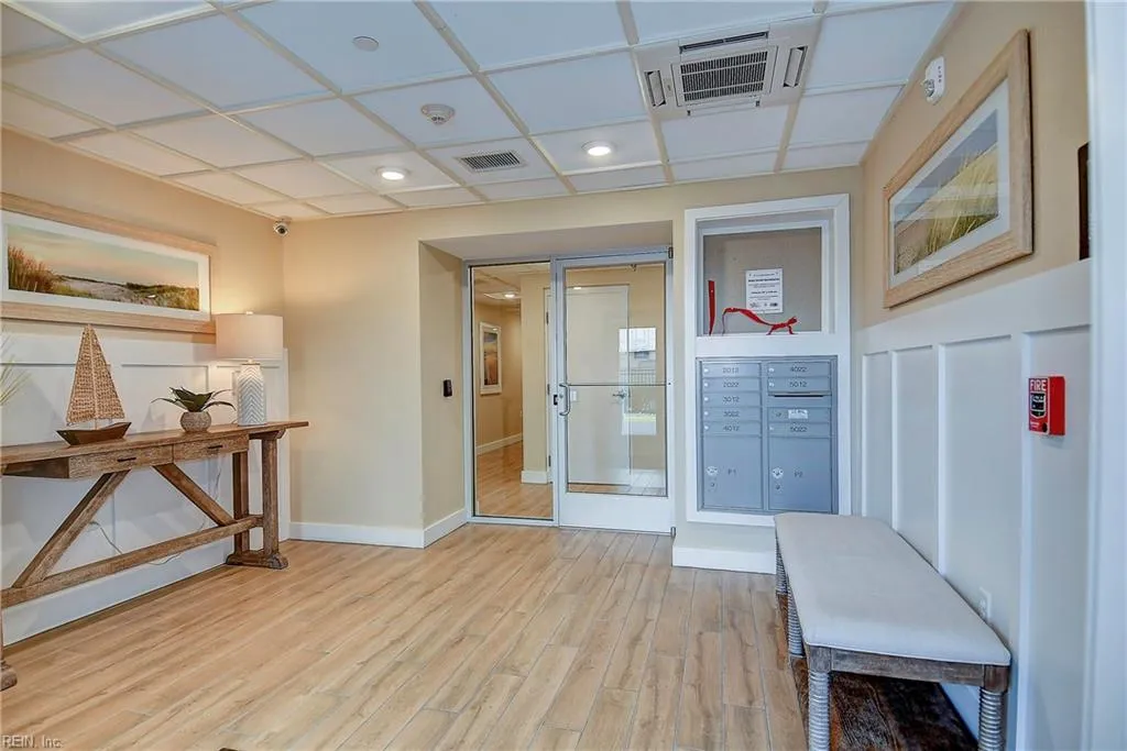 Virginia Beach, Virginia 23451, United States, 3 Bedrooms Bedrooms, ,3 BathroomsBathrooms,Residential,Active,77364