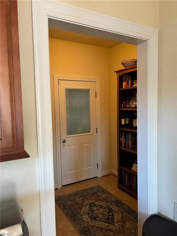 Norfolk, Virginia 23503, United States, 4 Bedrooms Bedrooms, ,3 BathroomsBathrooms,Residential,Active,9985