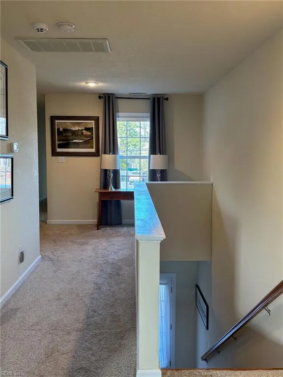 Norfolk, Virginia 23503, United States, 4 Bedrooms Bedrooms, ,3 BathroomsBathrooms,Residential,Active,9985