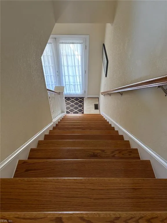 Norfolk, Virginia 23503, United States, 4 Bedrooms Bedrooms, ,3 BathroomsBathrooms,Residential,Active,9985