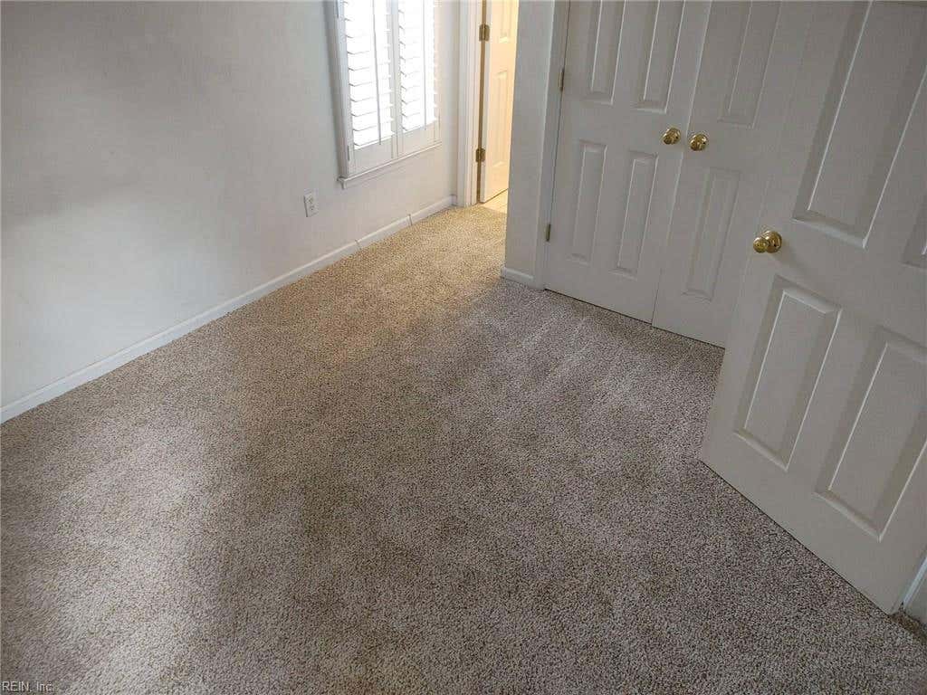 Photo of 1517 Parks Avenue #A, Virginia Beach, VA 23451 (MLS # 10648490)