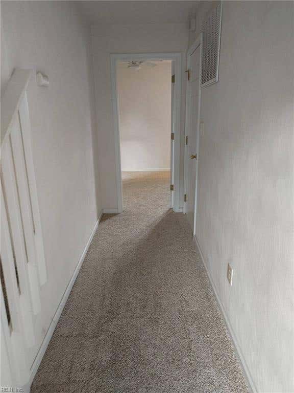 Photo of 1517 Parks Avenue #A, Virginia Beach, VA 23451 (MLS # 10648490)