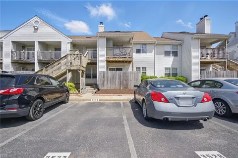 MLS: 10577568