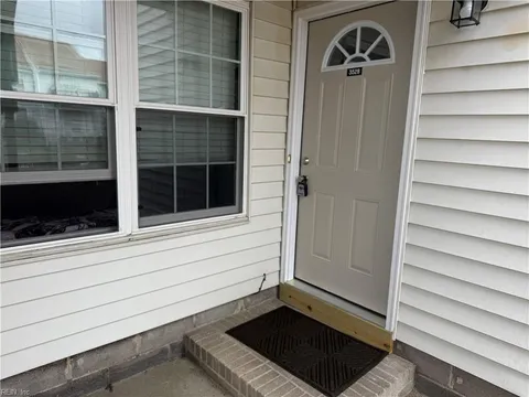 3528 Dublin Court, Virginia Beach, VA 23453 - #: 10577568