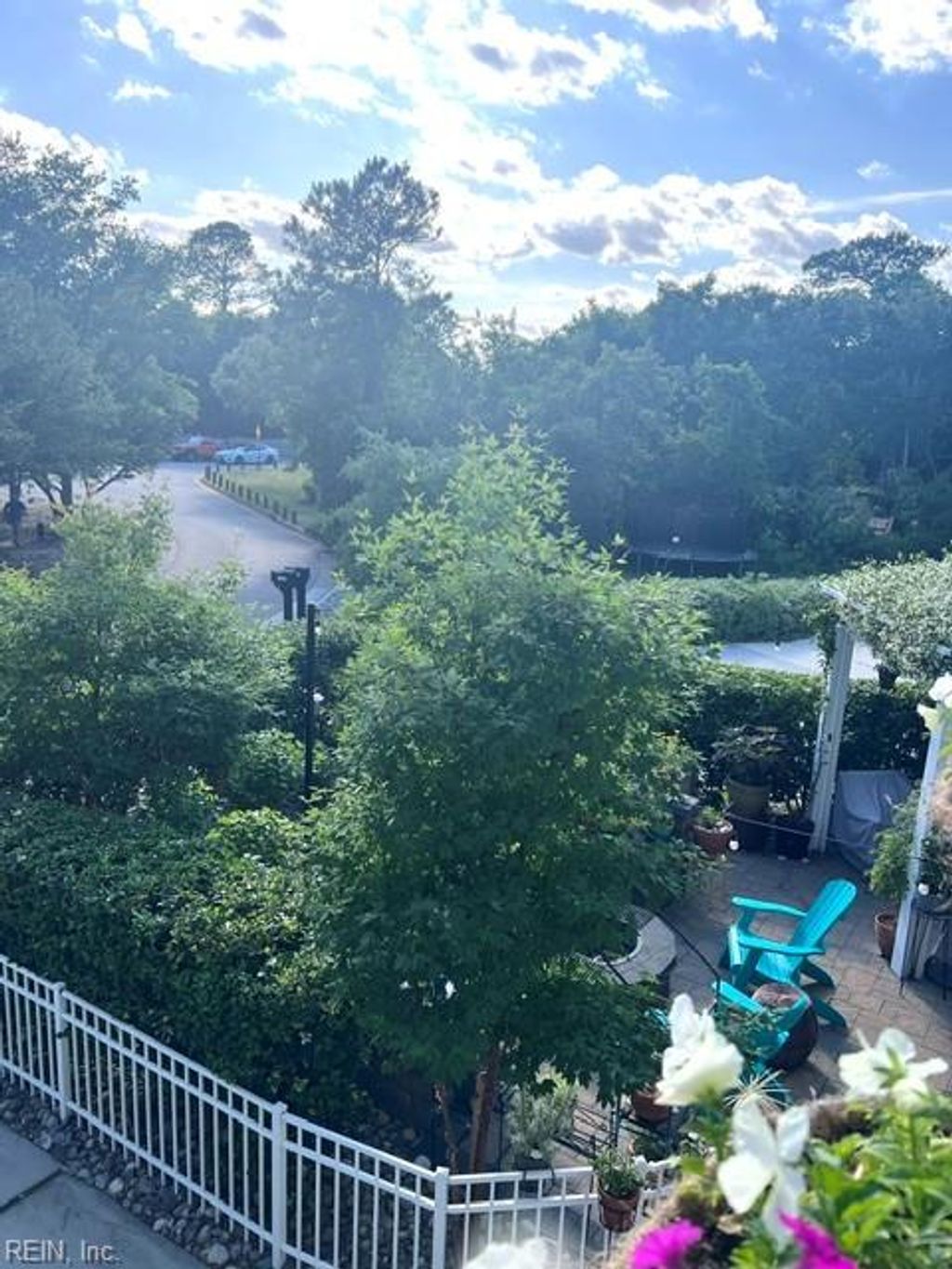 Photo of 3980 Shady Oaks Drive, Virginia Beach, VA 23455 (MLS # 10634907)