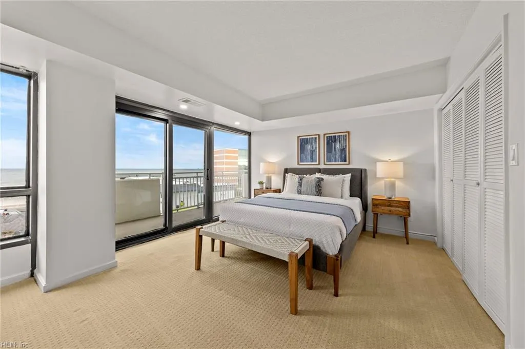 Virginia Beach, Virginia 23451, United States, 2 Bedrooms Bedrooms, ,2 BathroomsBathrooms,Residential,Active,100387