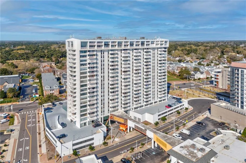 Virginia Beach, Virginia 23451, United States, 2 Bedrooms Bedrooms, ,2 BathroomsBathrooms,Residential,Active,100387