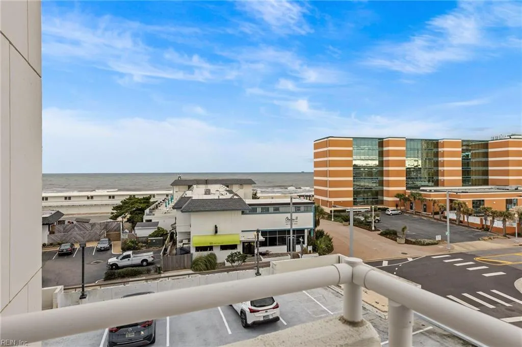 Virginia Beach, Virginia 23451, United States, 2 Bedrooms Bedrooms, ,2 BathroomsBathrooms,Residential,Active,100387