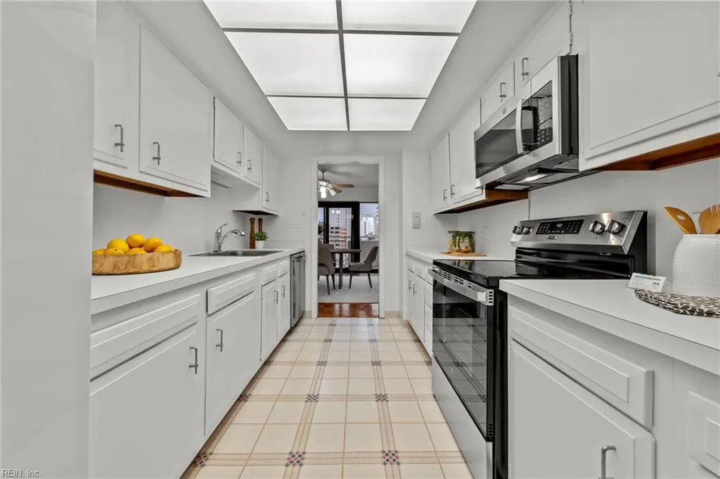 Virginia Beach, Virginia 23451, United States, 2 Bedrooms Bedrooms, ,2 BathroomsBathrooms,Residential,Active,100387