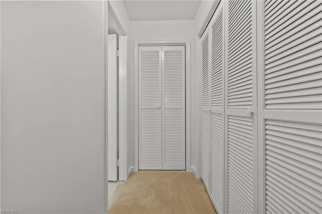 Virginia Beach, Virginia 23451, United States, 2 Bedrooms Bedrooms, ,2 BathroomsBathrooms,Residential,Active,100387