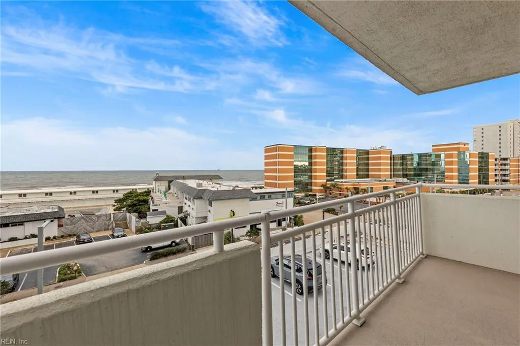 Virginia Beach, Virginia 23451, United States, 2 Bedrooms Bedrooms, ,2 BathroomsBathrooms,Residential,Active,100387