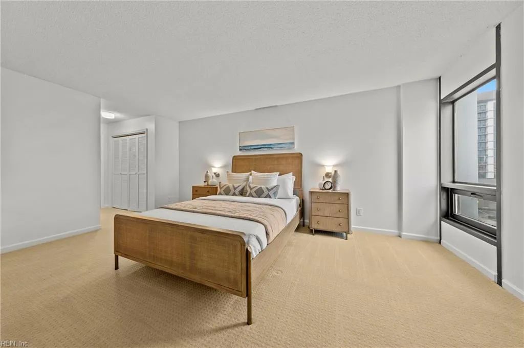 Virginia Beach, Virginia 23451, United States, 2 Bedrooms Bedrooms, ,2 BathroomsBathrooms,Residential,Active,100387