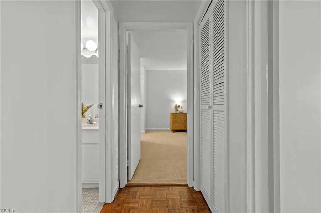 Virginia Beach, Virginia 23451, United States, 2 Bedrooms Bedrooms, ,2 BathroomsBathrooms,Residential,Active,100387