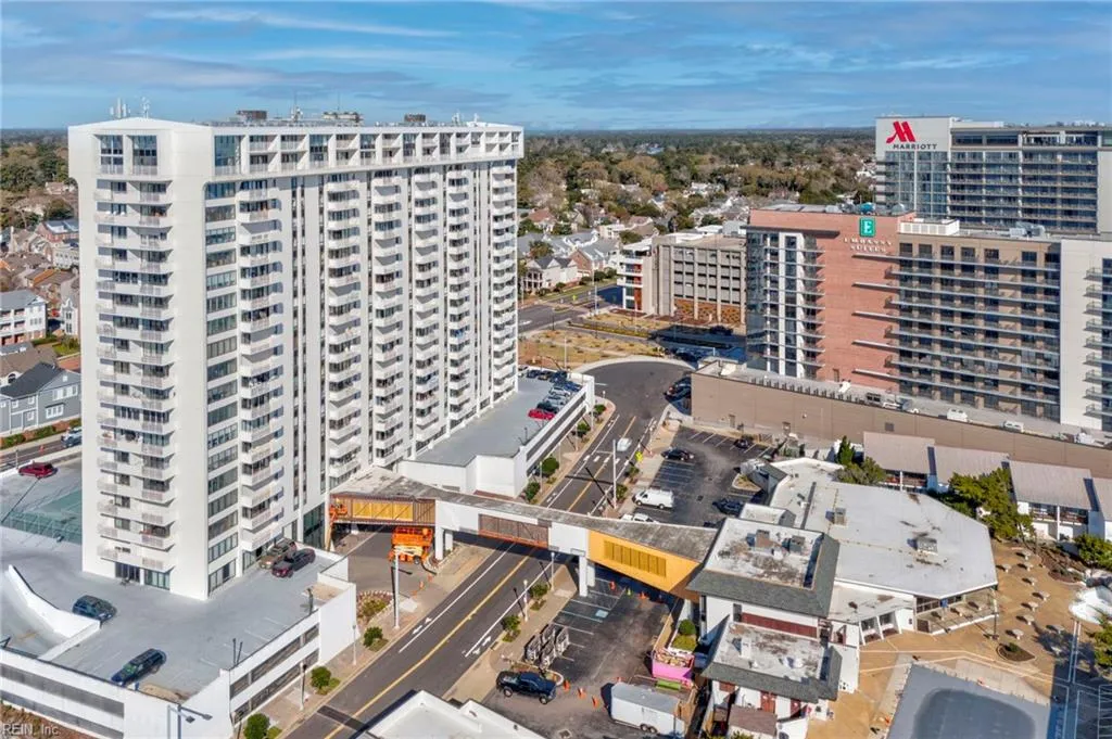 Virginia Beach, Virginia 23451, United States, 2 Bedrooms Bedrooms, ,2 BathroomsBathrooms,Residential,Active,100387