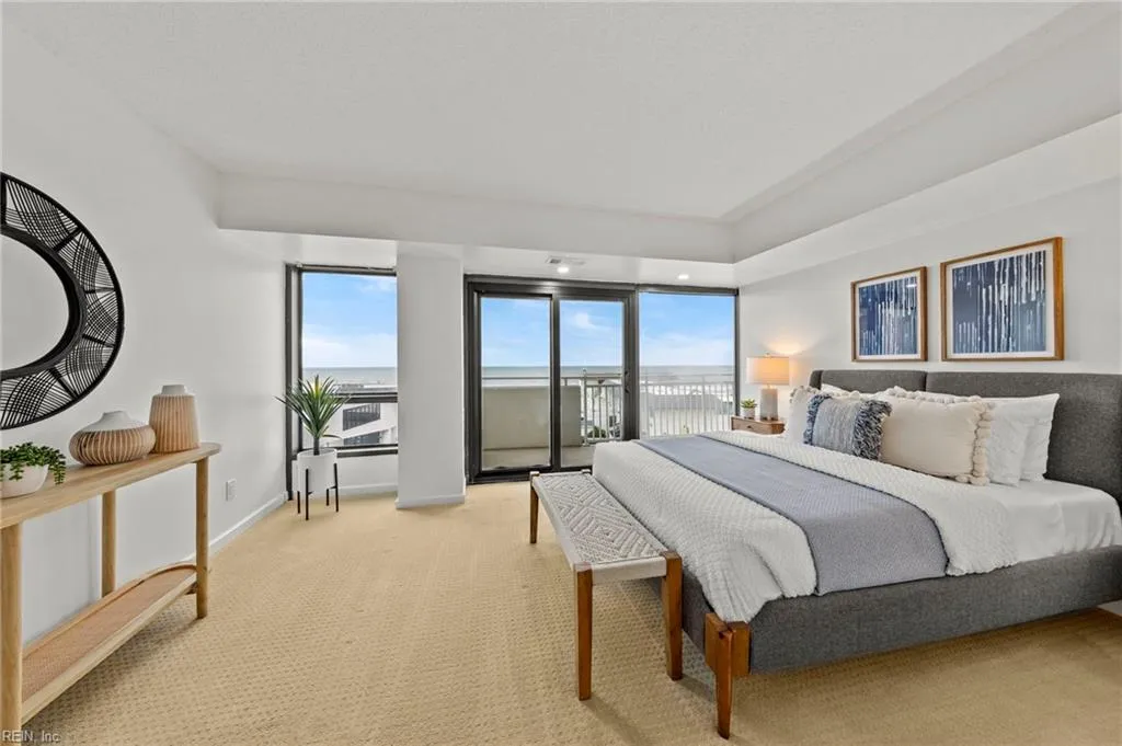 Virginia Beach, Virginia 23451, United States, 2 Bedrooms Bedrooms, ,2 BathroomsBathrooms,Residential,Active,100387