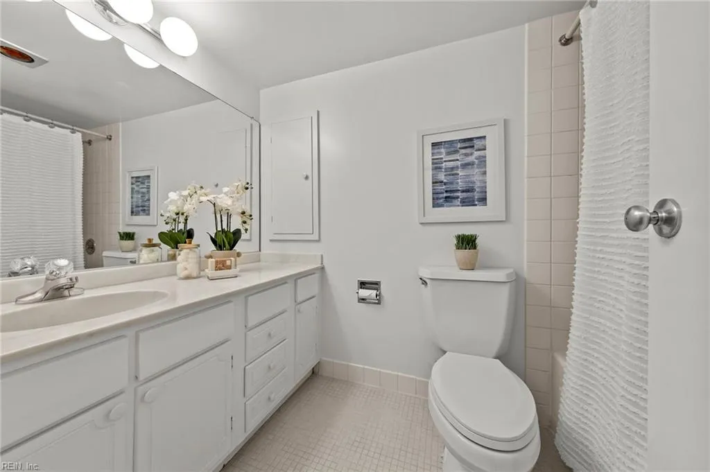 Virginia Beach, Virginia 23451, United States, 2 Bedrooms Bedrooms, ,2 BathroomsBathrooms,Residential,Active,100387