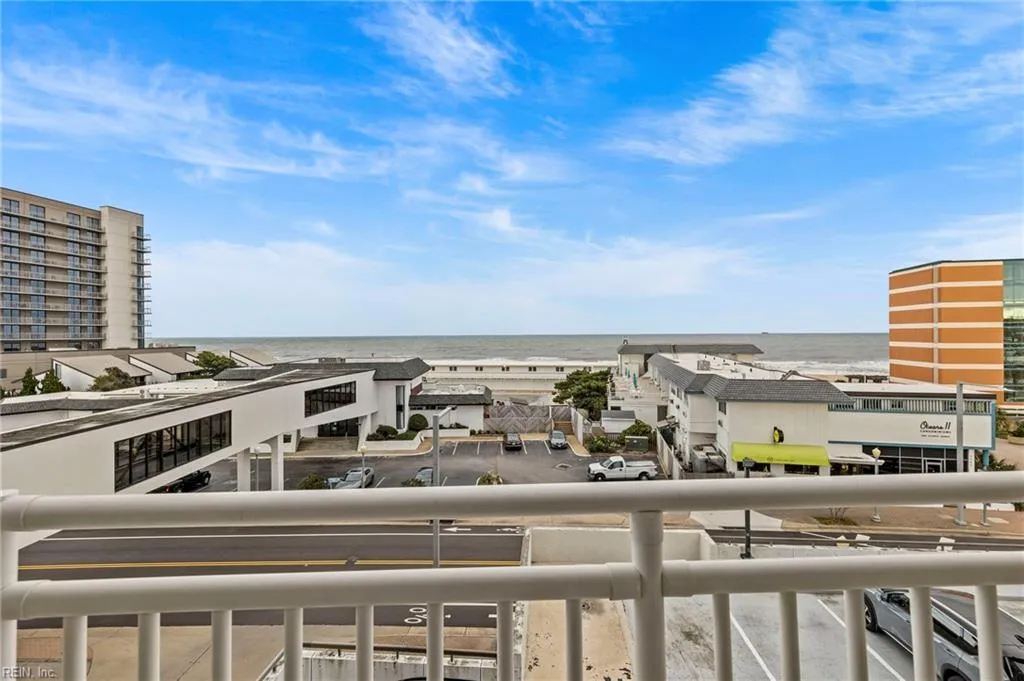 Virginia Beach, Virginia 23451, United States, 2 Bedrooms Bedrooms, ,2 BathroomsBathrooms,Residential,Active,100387