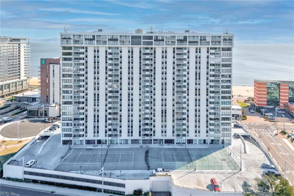 Virginia Beach, Virginia 23451, United States, 2 Bedrooms Bedrooms, ,2 BathroomsBathrooms,Residential,Active,100387 Virginia Beach, Virginia 23451, United States, 2 Bedrooms Bedrooms, ,2 BathroomsBathrooms,Residential,Active,100387