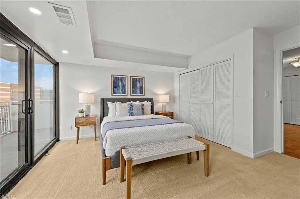 Virginia Beach, Virginia 23451, United States, 2 Bedrooms Bedrooms, ,2 BathroomsBathrooms,Residential,Active,100387