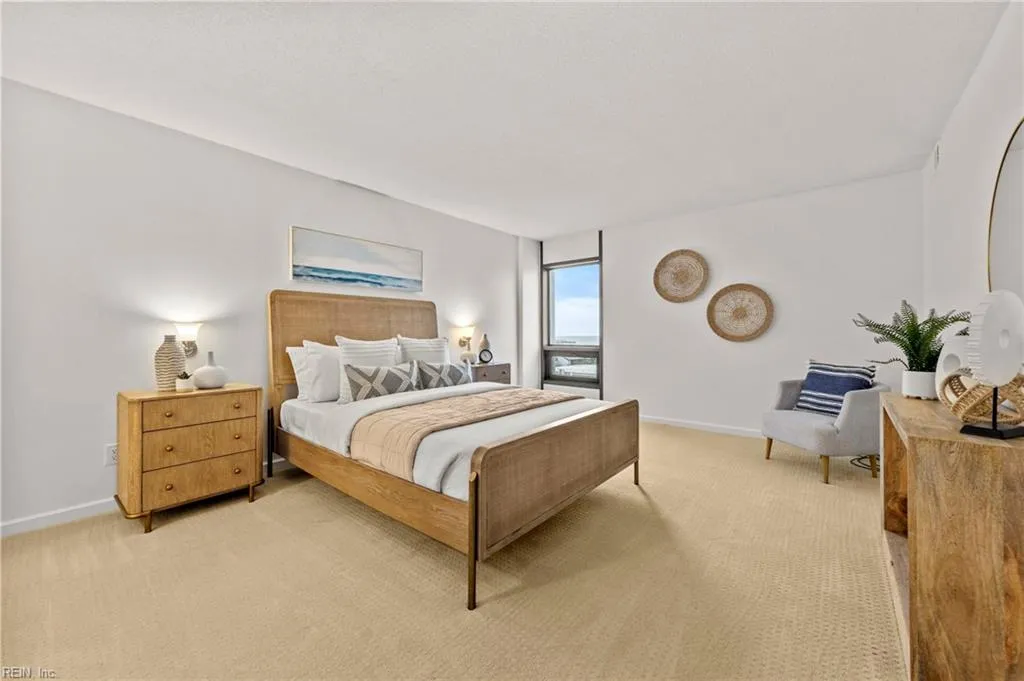 Virginia Beach, Virginia 23451, United States, 2 Bedrooms Bedrooms, ,2 BathroomsBathrooms,Residential,Active,100387