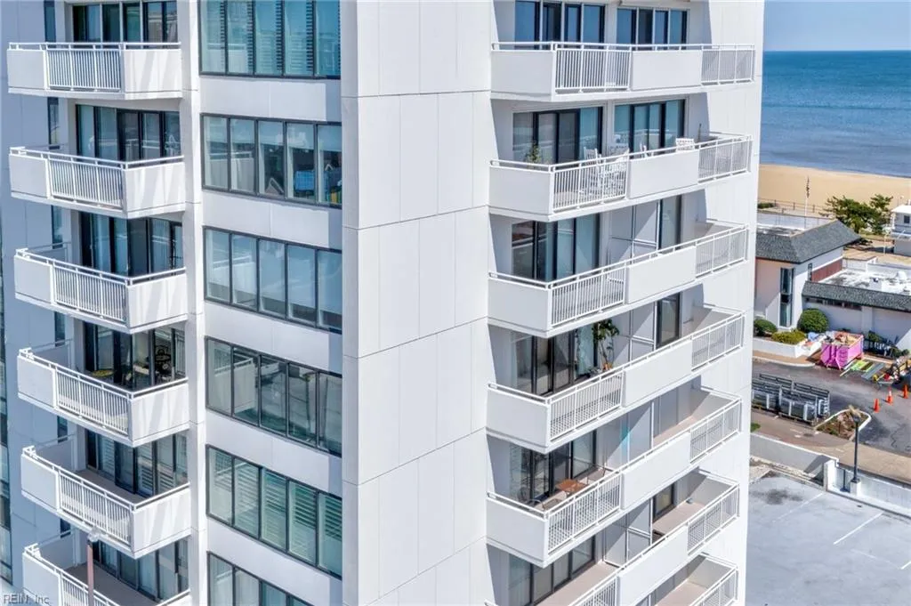 Virginia Beach, Virginia 23451, United States, 2 Bedrooms Bedrooms, ,2 BathroomsBathrooms,Residential,Active,100387