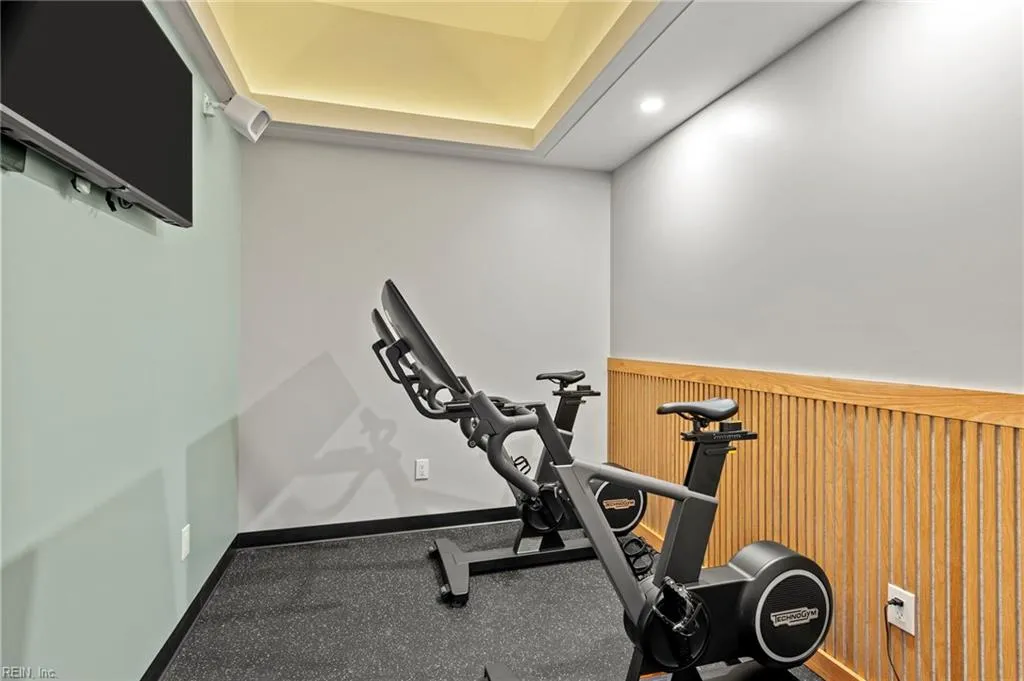 Virginia Beach, Virginia 23451, United States, 2 Bedrooms Bedrooms, ,2 BathroomsBathrooms,Residential,Active,100387