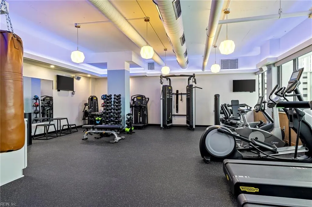 Virginia Beach, Virginia 23451, United States, 2 Bedrooms Bedrooms, ,2 BathroomsBathrooms,Residential,Active,100387