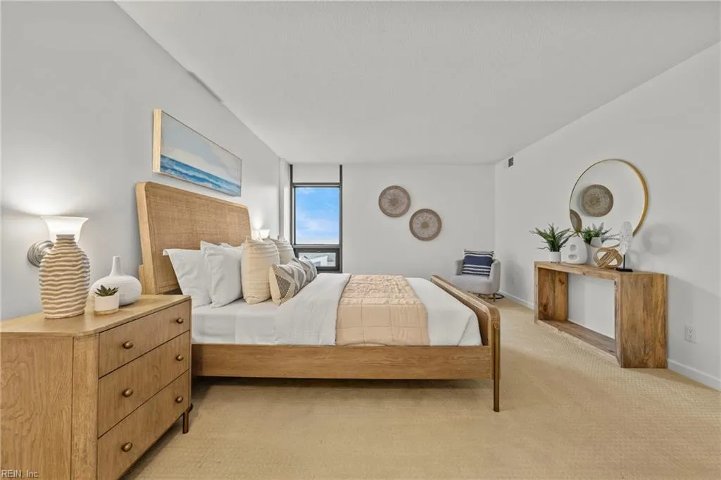 Virginia Beach, Virginia 23451, United States, 2 Bedrooms Bedrooms, ,2 BathroomsBathrooms,Residential,Active,100387