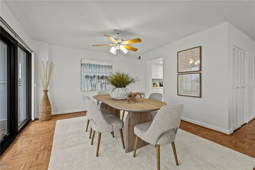 Virginia Beach, Virginia 23451, United States, 2 Bedrooms Bedrooms, ,2 BathroomsBathrooms,Residential,Active,100387