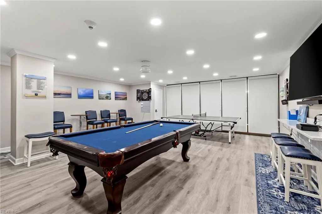 Virginia Beach, Virginia 23451, United States, 2 Bedrooms Bedrooms, ,2 BathroomsBathrooms,Residential,Active,100387