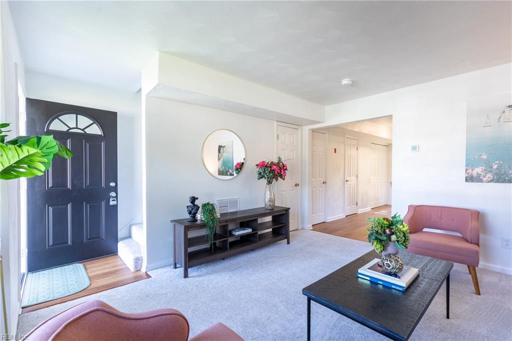 1209 West AVE