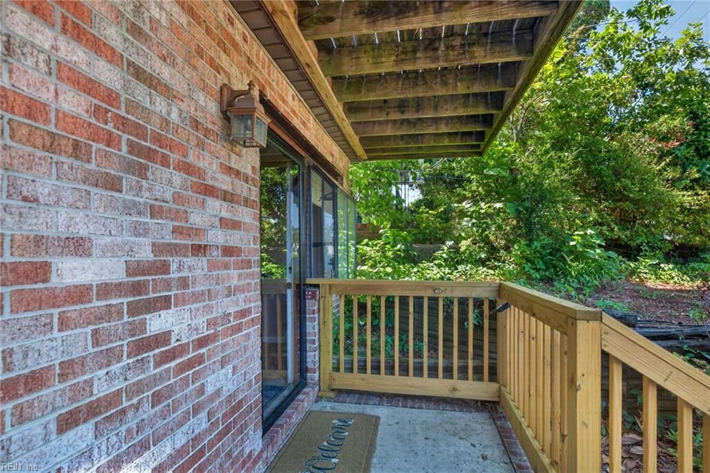 Photo of 225 A View Avenue #109, Norfolk, VA 23503 (MLS # 10633752)