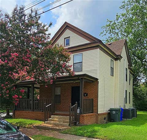 Photo for 415 Middlesex ST