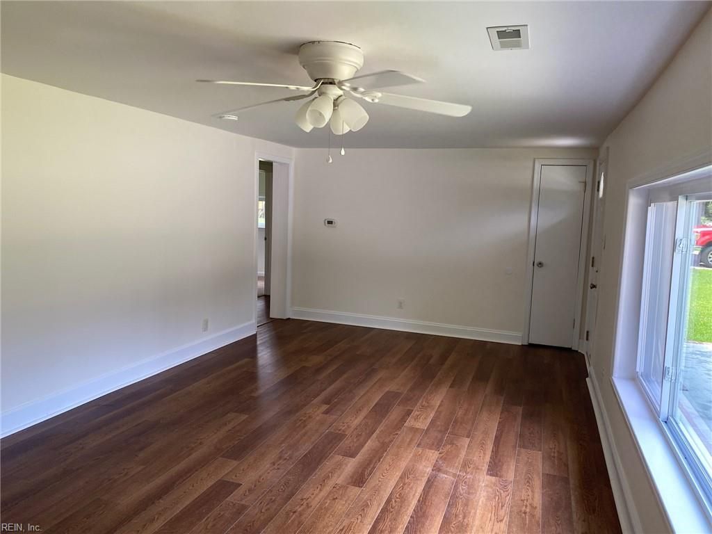 Photo of 5029 Bay Circle, Suffolk, VA 23435 (MLS # 10635019)