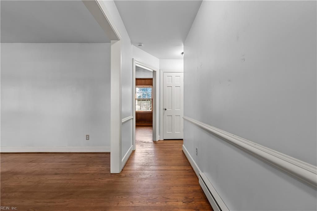 Photo of 3225 Weiss Lane, Chesapeake, VA 23323 (MLS # 10611937)