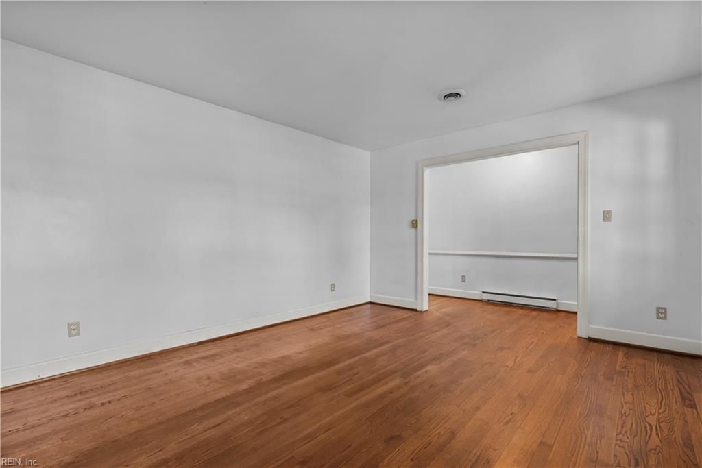 Photo of 3225 Weiss Lane, Chesapeake, VA 23323 (MLS # 10611937)