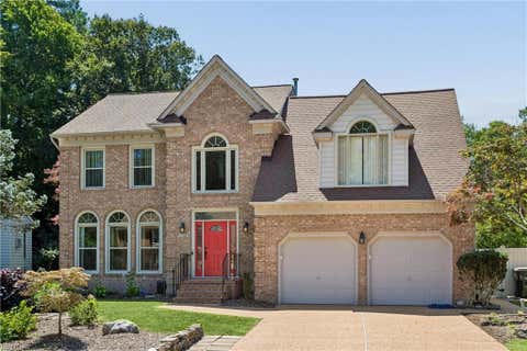 Photo for 112 Jesse ST