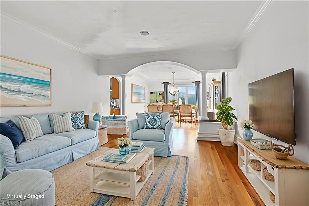 2353 Tierra Monte ARCH