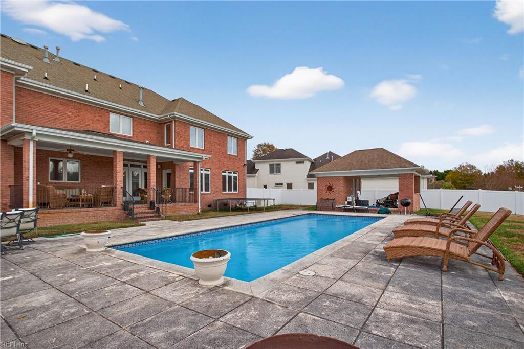 2353 Tierra Monte ARCH