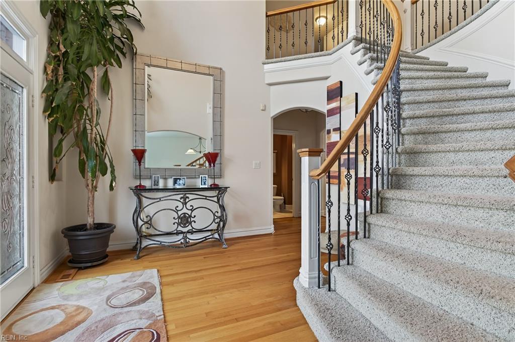 2353 Tierra Monte ARCH