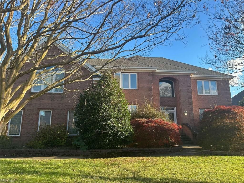 Photo of 2353 Tierra Monte Arch, Virginia Beach, VA 23456 (MLS # 10611723)