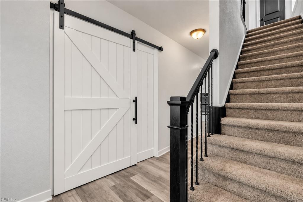 Photo of 6224 Freeman Avenue, Suffolk, VA 23435 (MLS # 10659173)