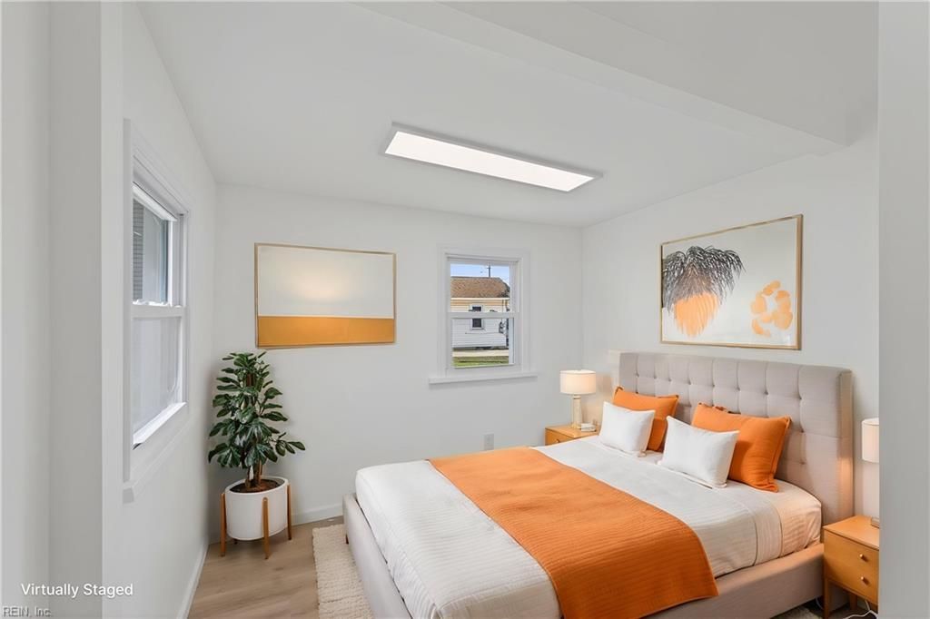 Photo of 220 Charlotte Ave Avenue, Suffolk, VA 23434 (MLS # 10625758)