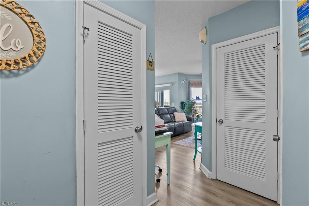 Photo of 2312 Beach Haven Drive, Virginia Beach, VA 23451 (MLS # 10619196)