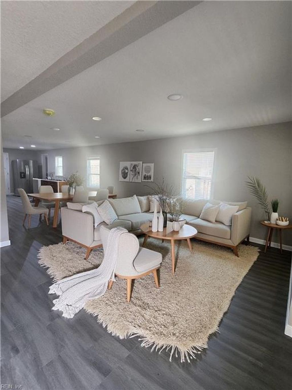 Photo of 1430 W 26th Street, Norfolk, VA 23513 (MLS # 10617772)